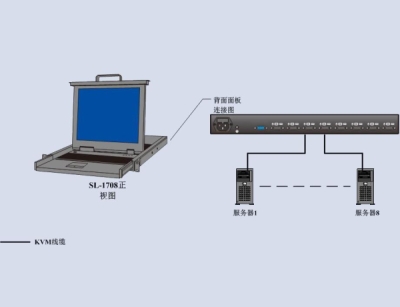 IM201406050930349888.jpg
