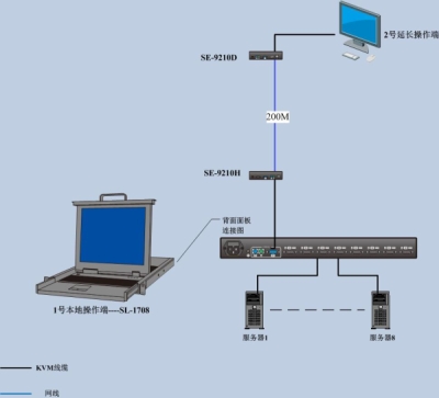 IM201406050932451686.jpg