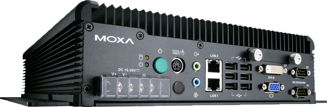 MC-4510-C23_R_top.jpg