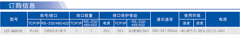 UT-6001B-1.jpg