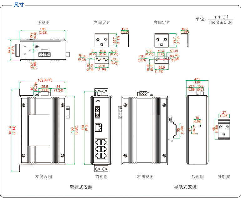UT-62107C-2.jpg