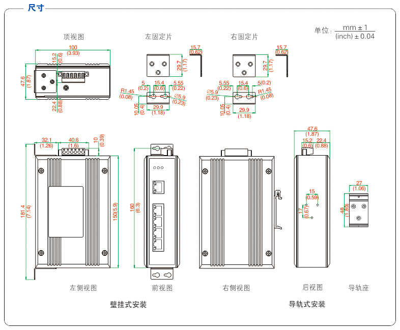 UT-6405G-220-2.jpg