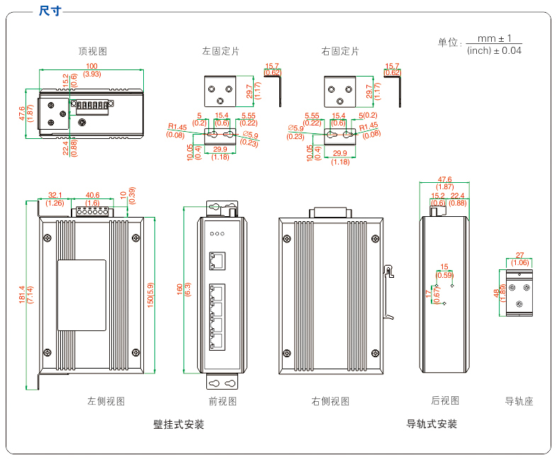 UT-6405W-220-2.jpg