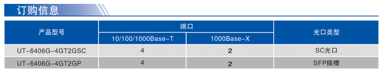 UT-6406G-1.jpg