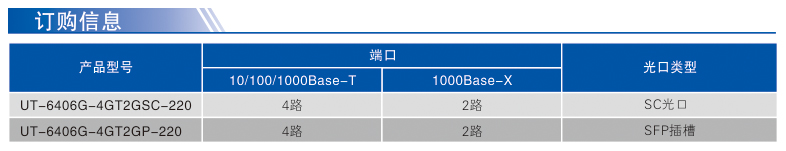 UT-6406G-220-1.jpg