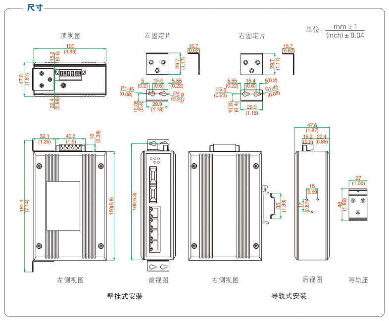 UT-6406G-220-2.jpg