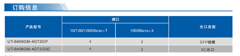 UT-6406GM系列-1.jpg