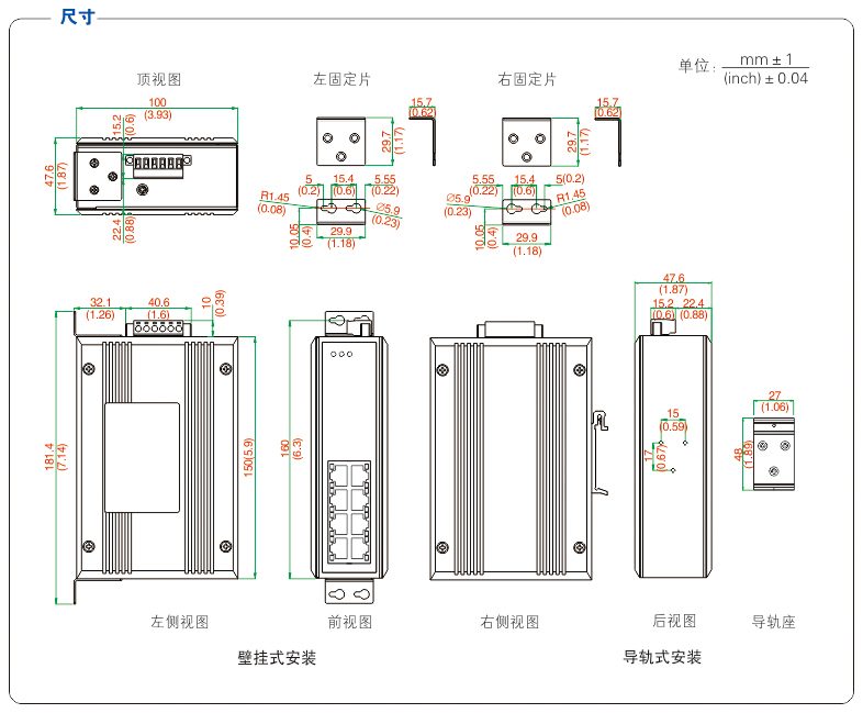 UT-6408G-220-2.jpg