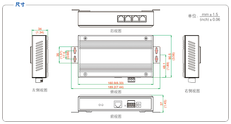 UT-6804-2.jpg
