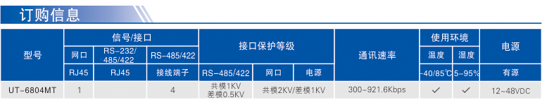 UT-6804MT-1.jpg