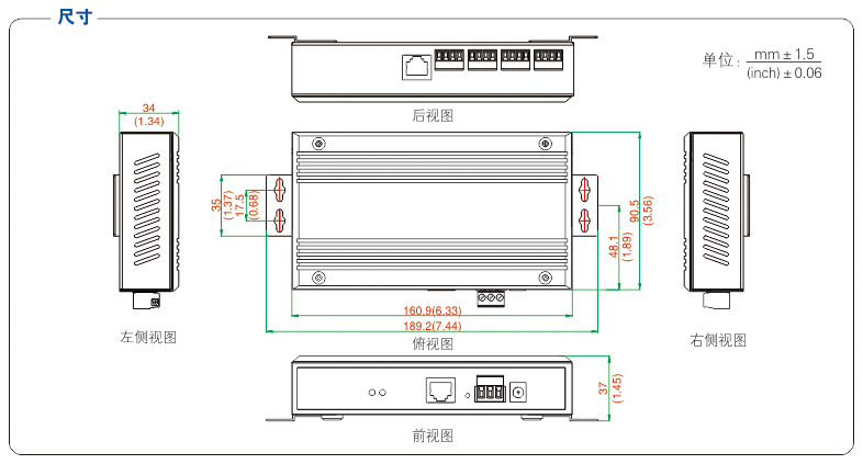 UT-6804MT-I-1.jpg