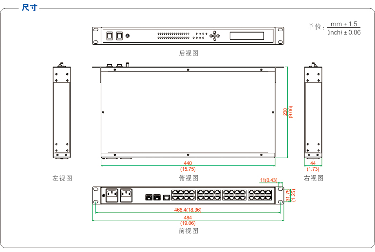 UT-6832-E-1.jpg