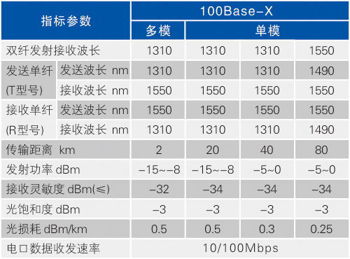UT-2601-220-2.jpg
