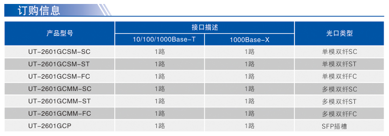 UT-2601GC-1.jpg