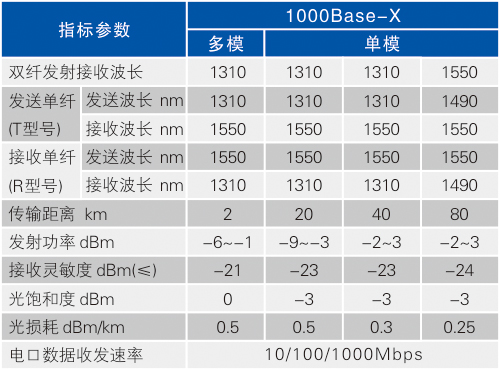 UT-2602GC-2.jpg