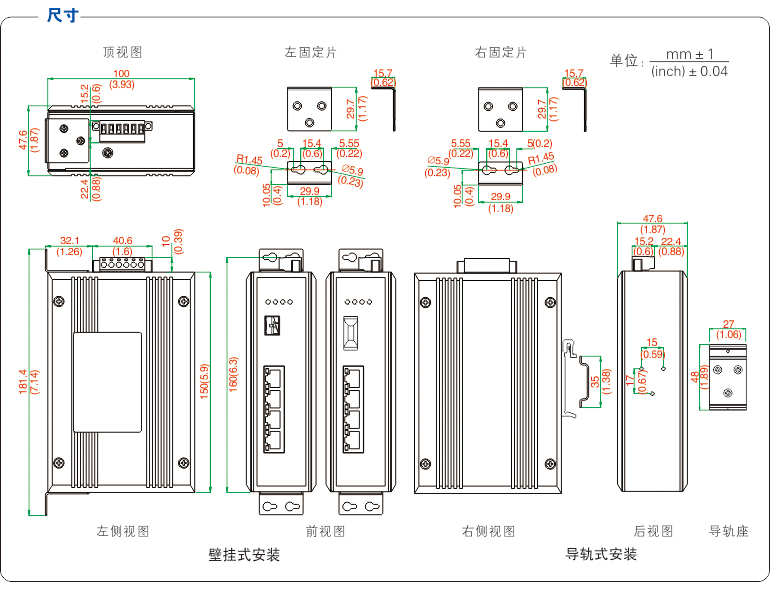 UT-2604G-220-3.jpg