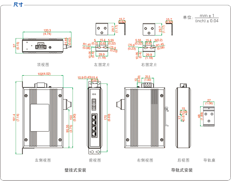 UT-2604GC-3.jpg