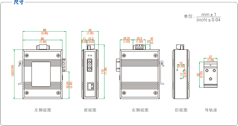 UT-2671G-3.jpg