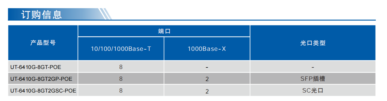 UT-6410G-1.jpg