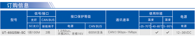 UT-6502SM-SC-1.jpg