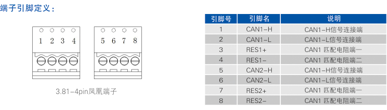 UT-6502SM-SC-2.jpg