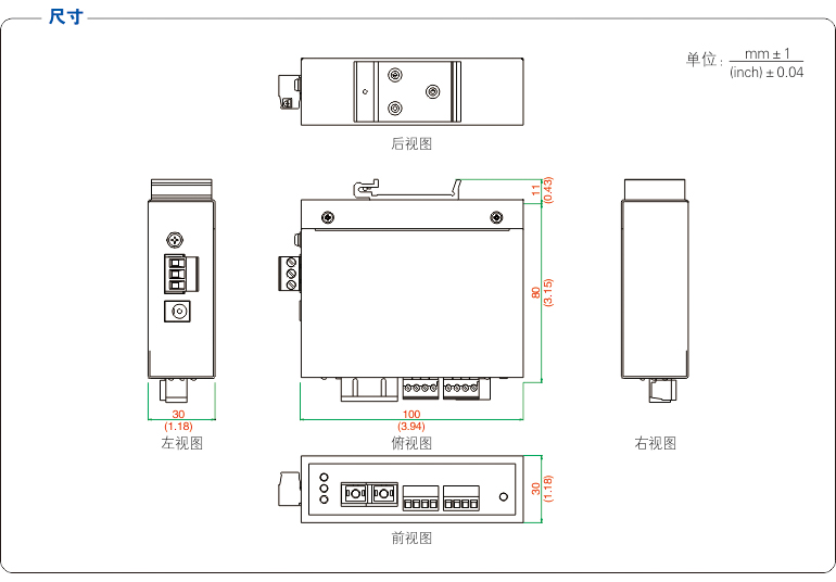 UT-6502SM-SC-3.jpg