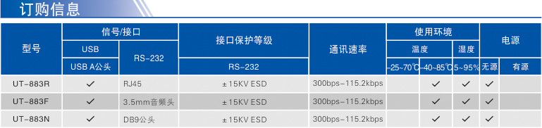 UT-883R-3.jpg