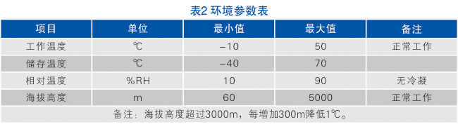 UT-CG1009PM-65-3.jpg