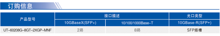 UT-60208G系列-1.jpg