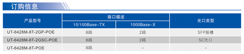 UT-6428M-1.jpg