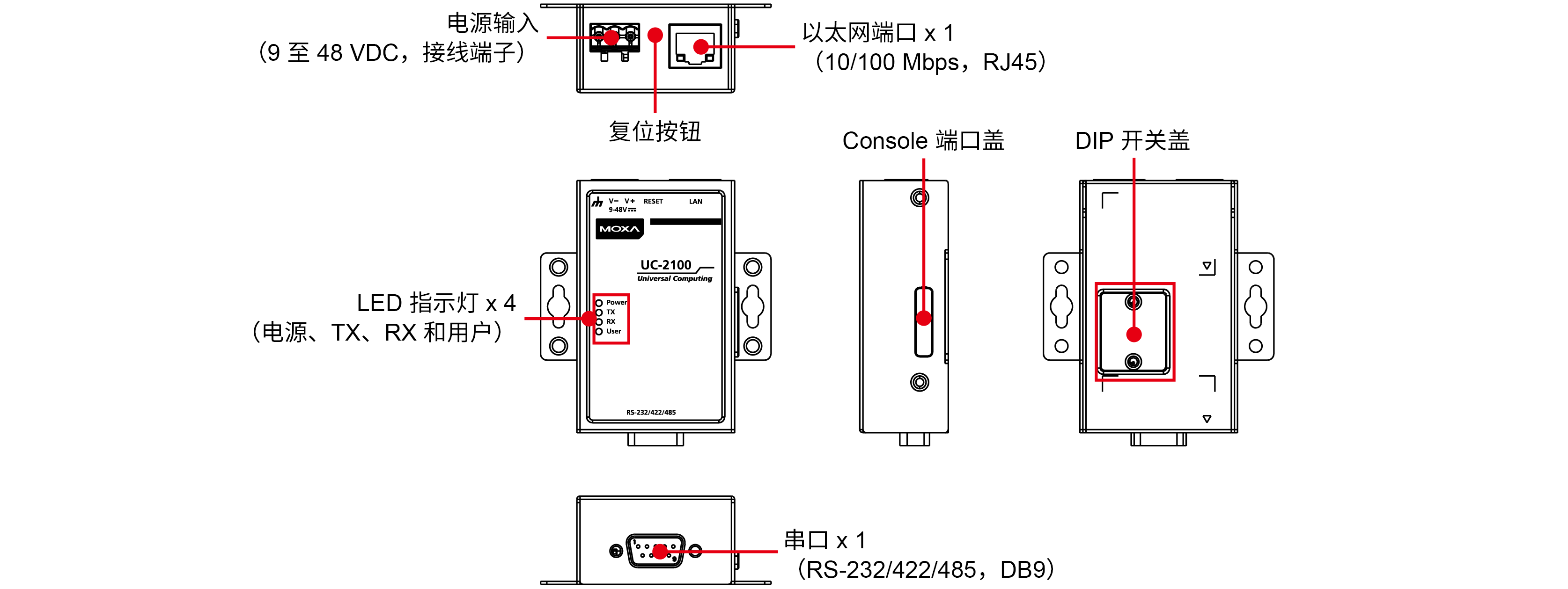 UC-2100-1.png