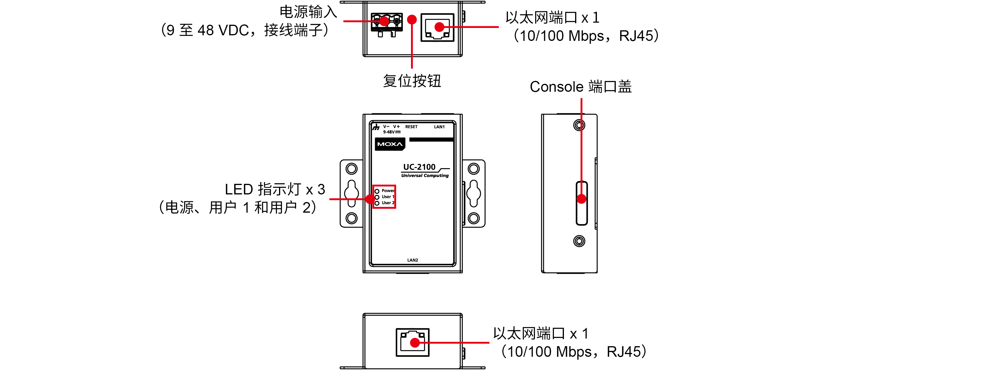 UC-2100-2.png