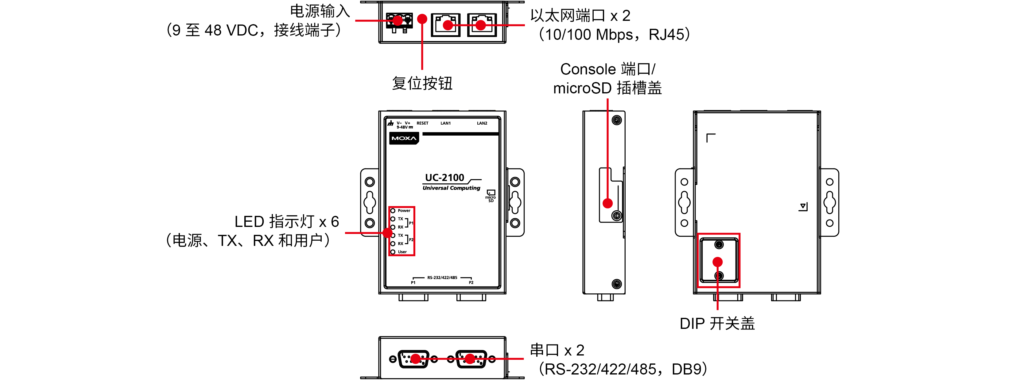 UC-2100-4.png