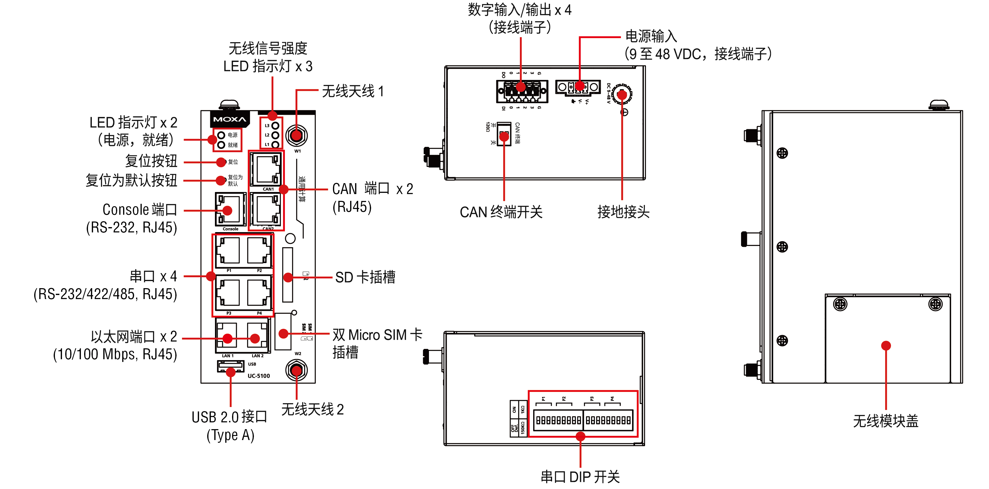 UC-5100-4.png