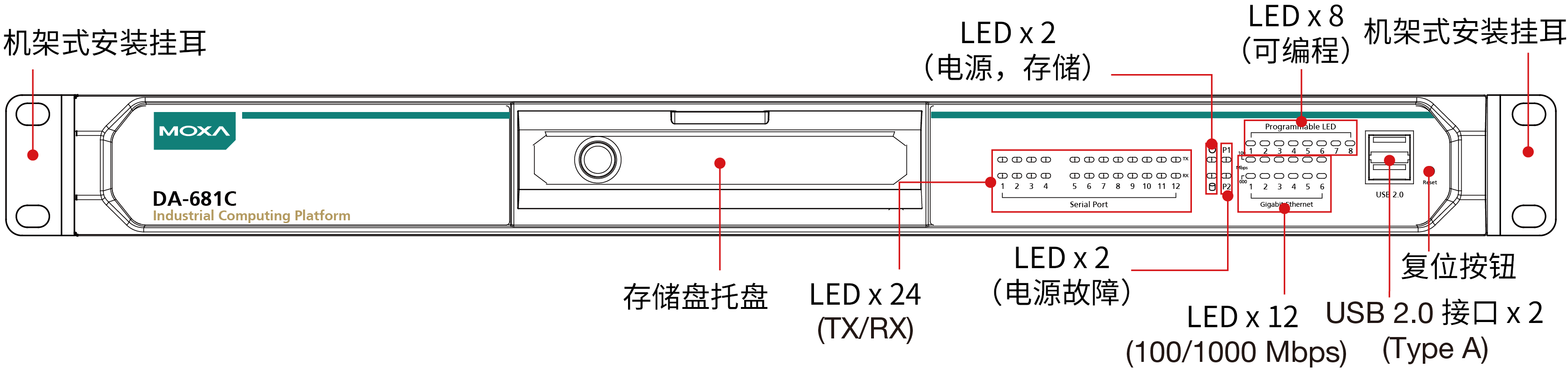 DA-681C-1.png