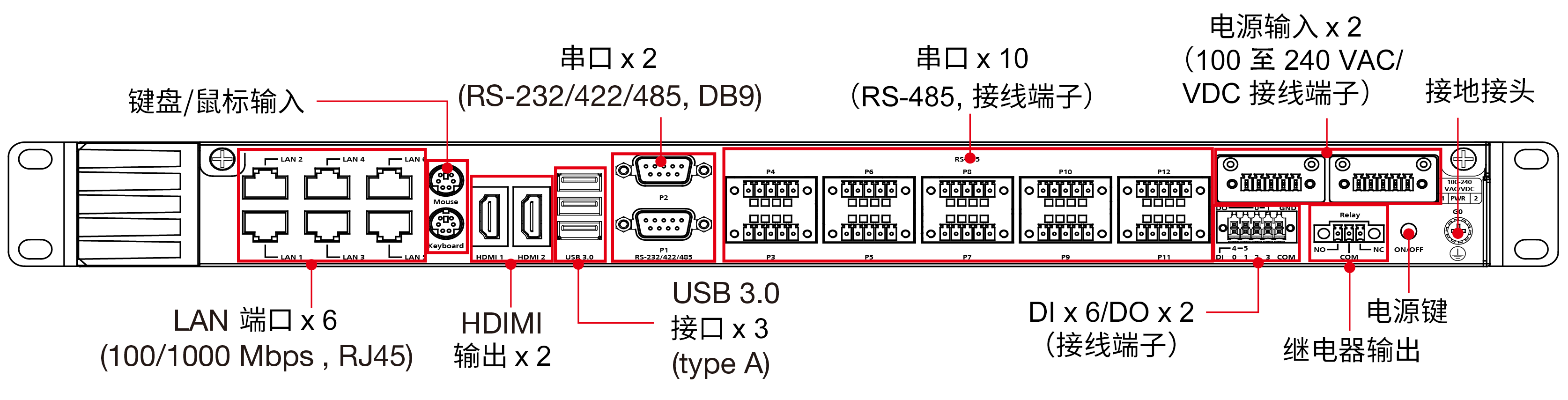 DA-681C-2.png