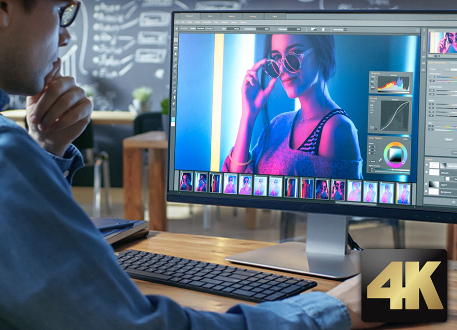 CS52DP-G3.jpg