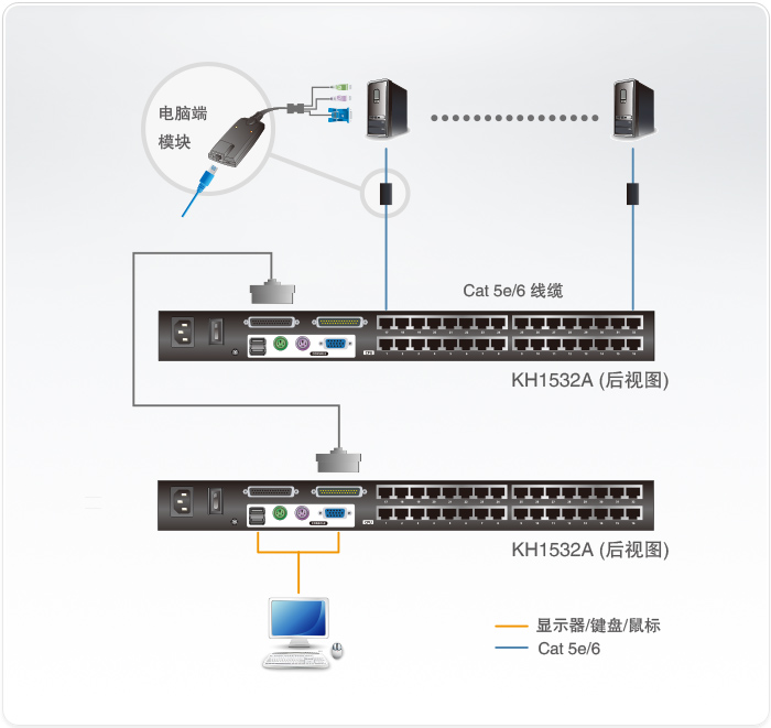 KH1532A-T1.jpg