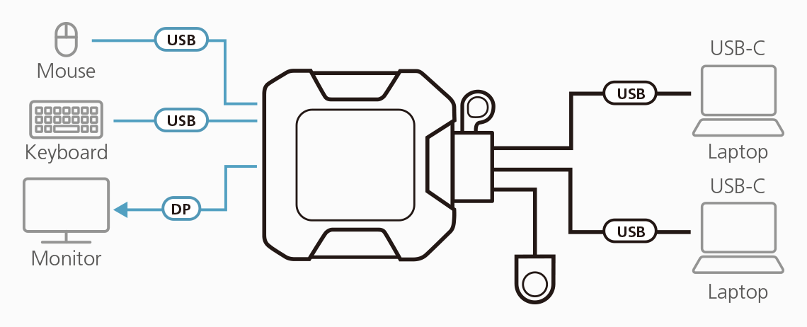 US3312-T1.png
