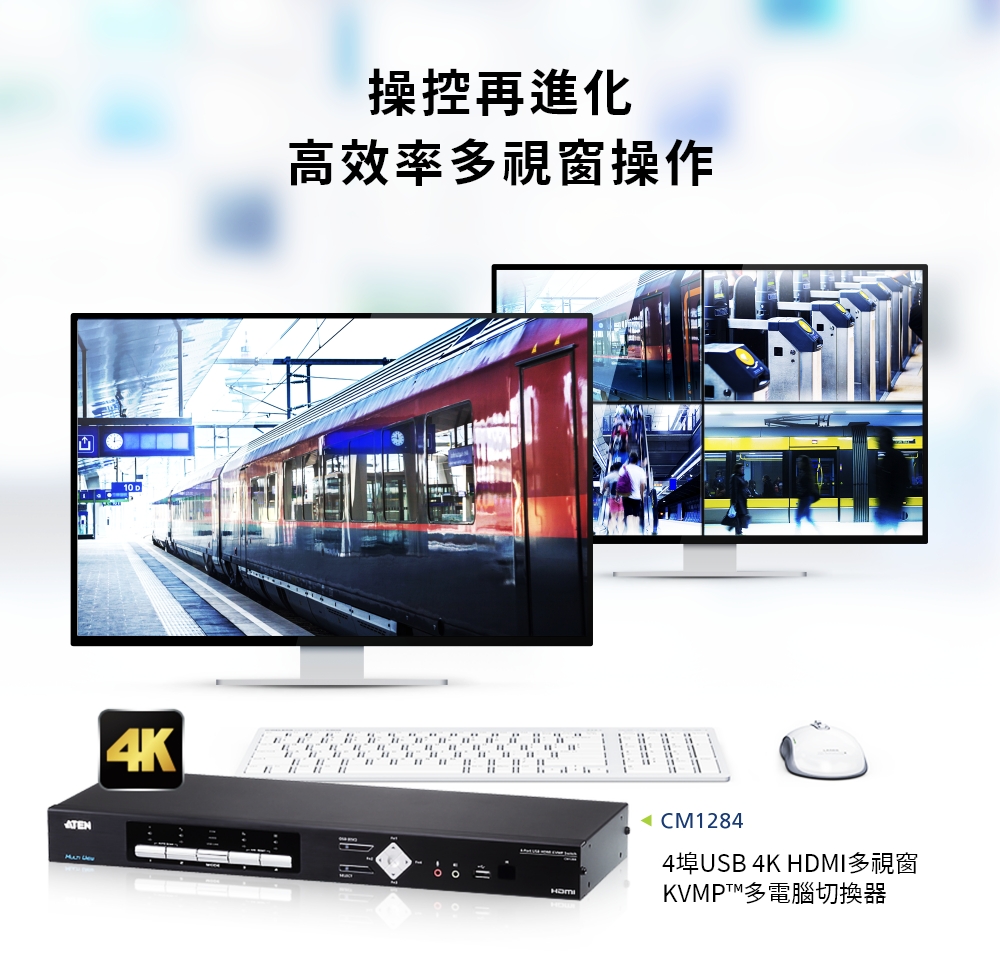 CM1284-G1.jpg