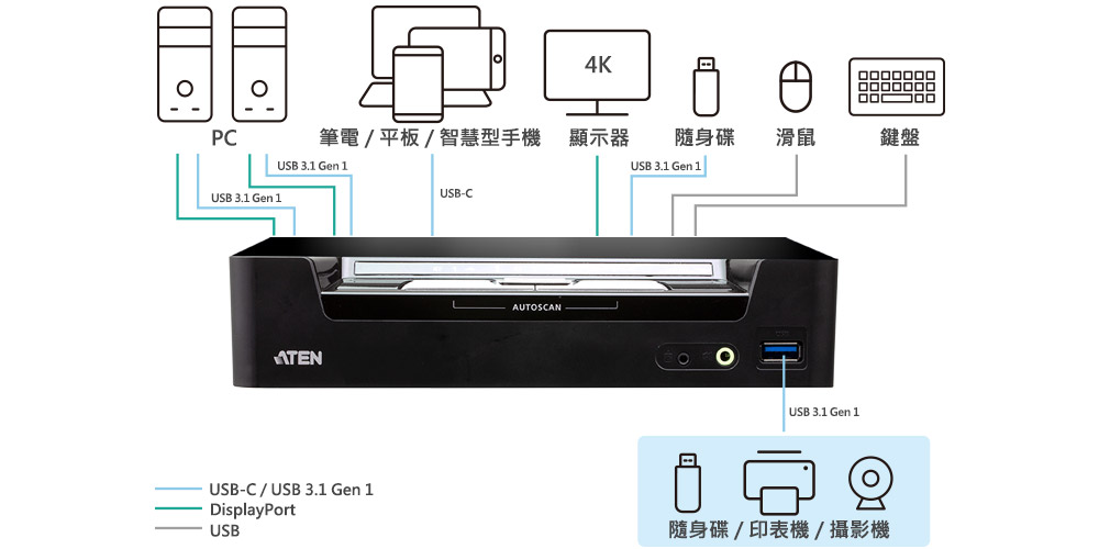 CS1953-G10.jpg