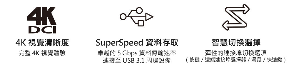 CS1953-G5.jpg