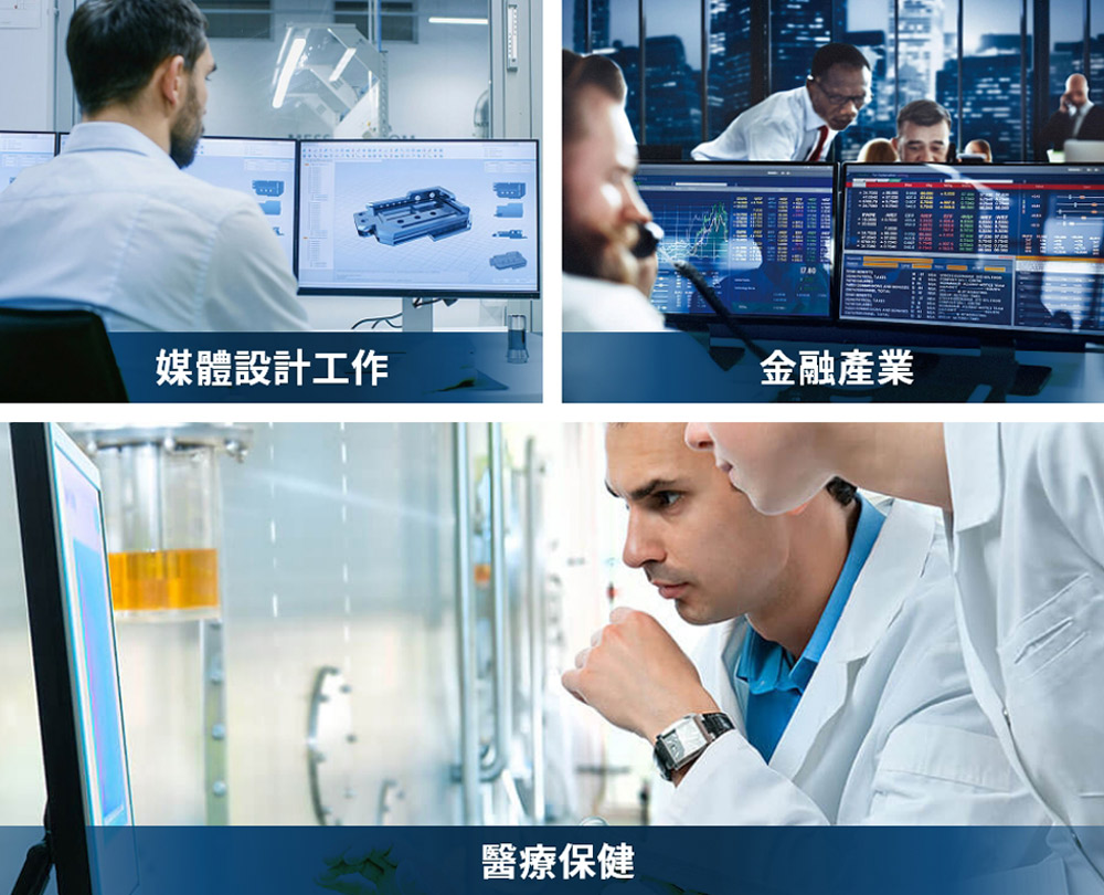 CS1844-G7.jpg