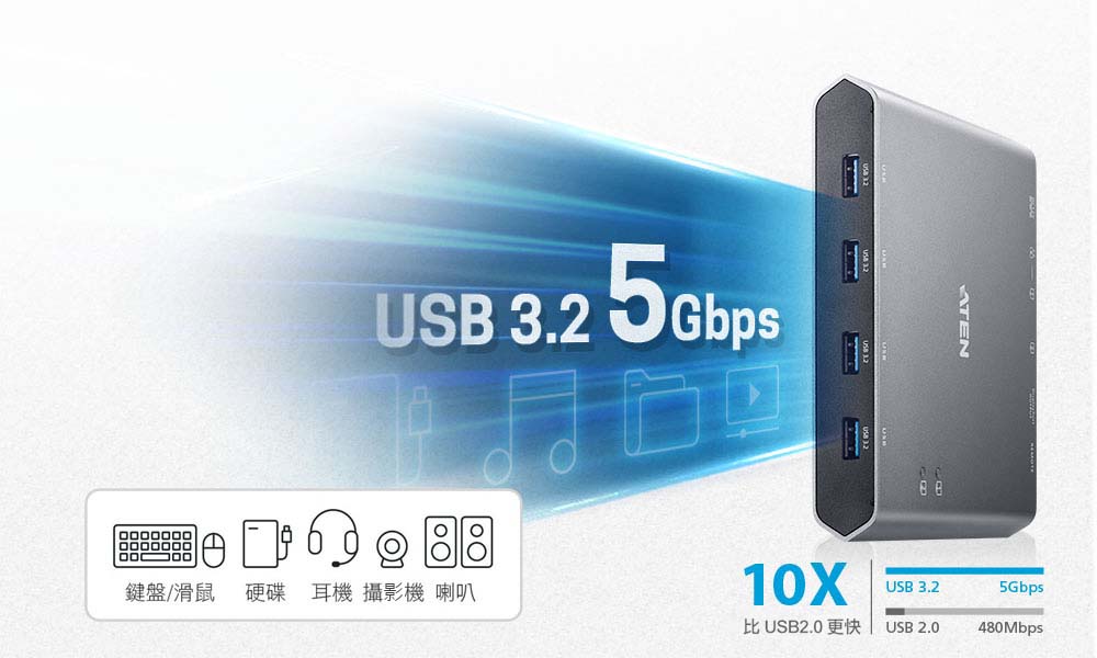 US3311-G4.jpg