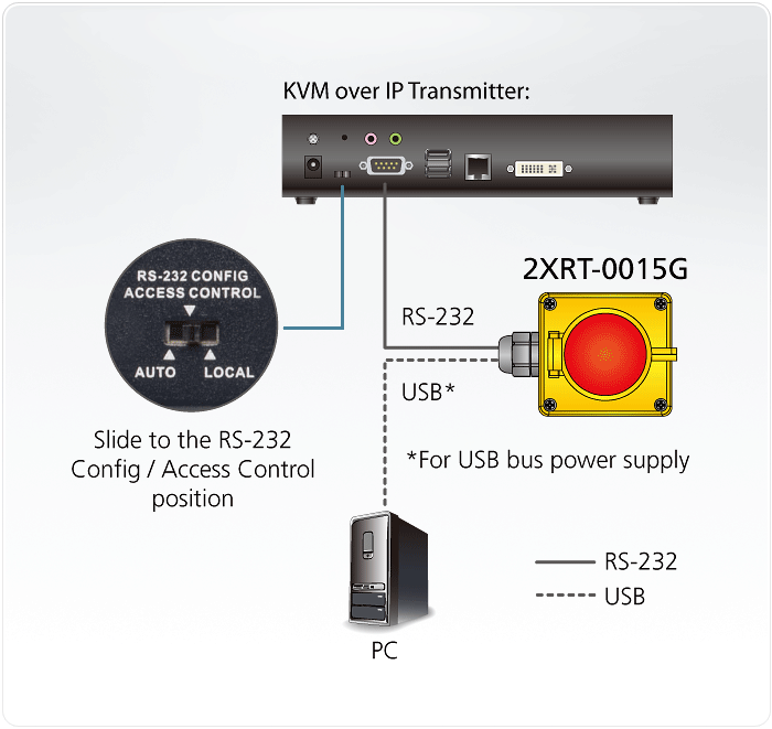 2XRT-0015G.gif
