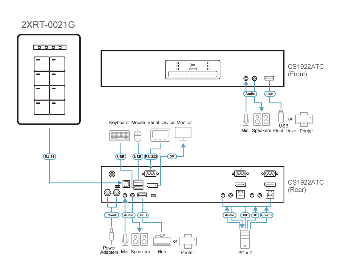 2XRT-0021G.png