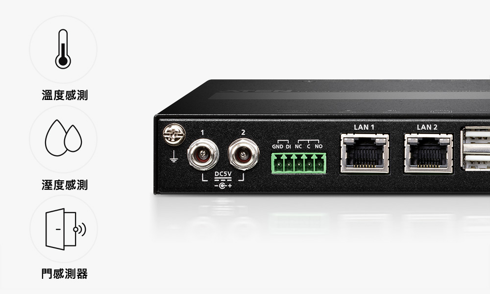 CN9950-6.jpg