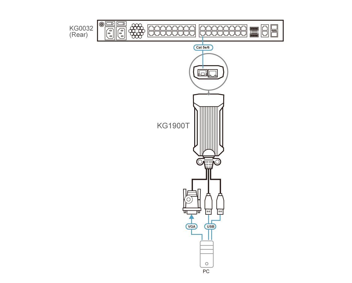 KG1900T.png