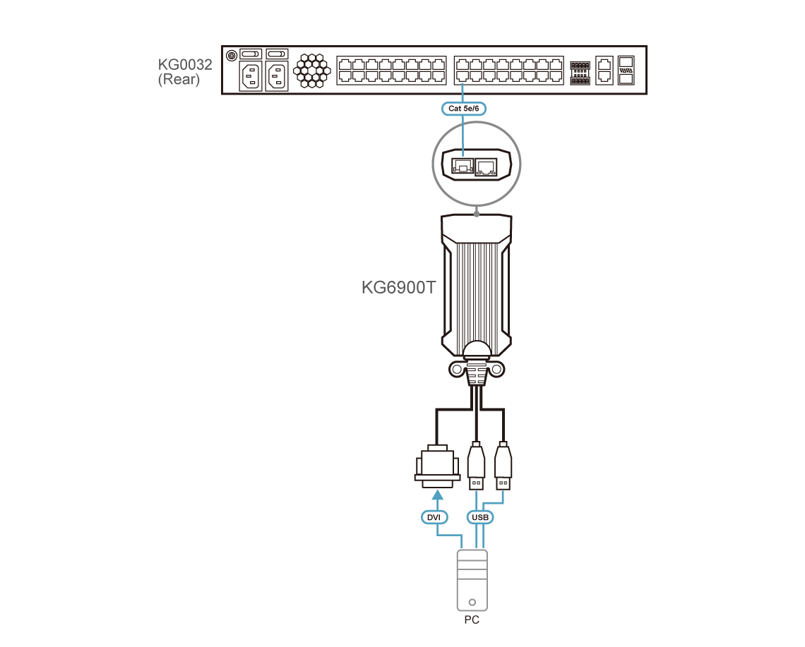KG6900T.png
