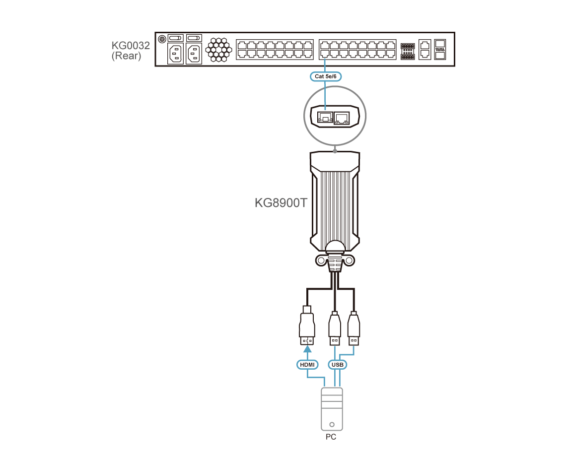 KG8900T.png